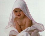 Hi!! (1).jpg