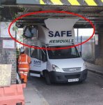 funny-accidents-30.jpg