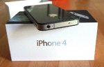 brand-newapple-iphone-4g-32gb-for-sale-buy-2-get-1-free_1.jpg