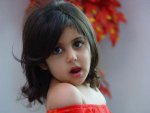 Little girl.jpg