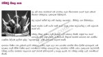 4826161-brinjal_cool.jpg