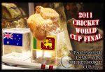 wc 2011.jpg