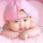 ShowLetter (1).jpg