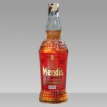 Mendis Old Arrack - 05 Years.jpg