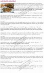 Resize of 7546113-rice_curry.jpg