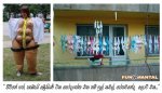 Bra Fun copy.jpg