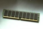 sim 72 32.jpg