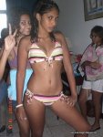 Srilankan_Beauty_girls_photos_(www.sl-girls.tk)_2-2.JPG
