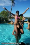 Srilankan_models_photos_(www.sl-girls.tk)_45.JPG