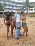 Srilankan_Beauty_girls_photos_(www.sl-girls.tk)_6-2.JPG