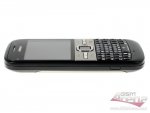 gsmarena_010.jpg