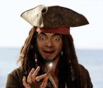 bean_pirate.jpg