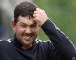 ricky-ponting-22.jpg ricky-ponting-22.jpg