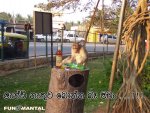 Monky Fun.jpg