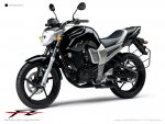 Yamaha FZ 16.jpg