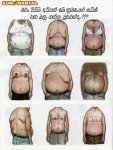 Mens bra copy.jpg