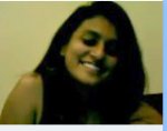 Fullscreen capture 30032011 92717 AM.jpg