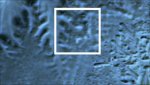 _52945733_satellite-image-of-pyramid_highlight.jpg