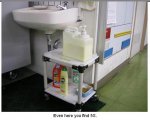 T 12.JPG