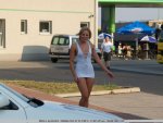 met-art_vel_30_17.jpg