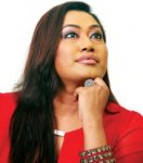 Nirosha.jpg Nirosha.jpg