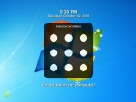 xus.jpg xus.jpg