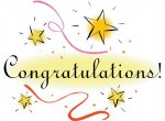 a1af91fd22bb4a3daef7be2ce3756e8f_congratulations-117171938[1].jpg