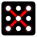XUS-PC-Lock-download,2255us75.png XUS-PC-Lock-download,2255us75.png