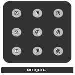1-dynamic-password.jpg 1-dynamic-password.jpg