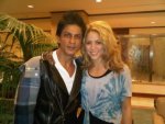 Shahrukh-Khan-Shakira.jpg
