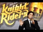 img_39927_shakira-to-feature-with-shah-rukh-khan-in-kkr-video-latest-bollywood-news.jpg