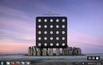 xus-pc-lock-screenshot-3.jpg xus-pc-lock-screenshot-3.jpg