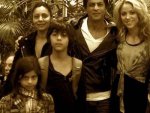 Shakira-SRk-300x225.jpg