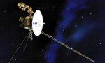 Voyager-spacecraft-007 A.JPG