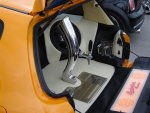 car of the year_3.jpg