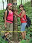 Deena+Travel+Girls+(10).jpg