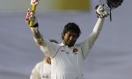 Kumar-Sangakkara-Sri-Lank-001.jpg