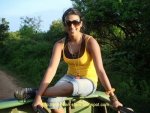 Deena+Ediriwickramasooriya+12 (1).jpg