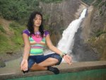 deena-ediriwickramasooriya-at-entsl-11.jpg