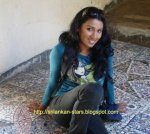 Deena+Ediriwickramasooriya+15.jpg