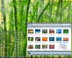 windows-glass-theme.jpg