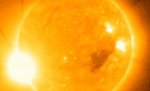 NASA-supersolarflare.jpg