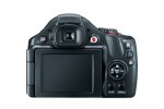 sx30_back_large.jpg