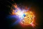 solarstorm3.jpg