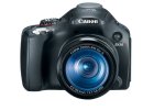 sx30_front_large.jpg