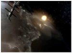 solarstormdestroyingsatellite.jpg