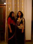 saheli1.jpg