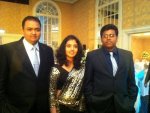 saheli2.jpg