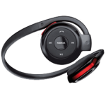 bh-503_240x240.png bh-503_240x240.png