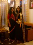 saheli3.jpg